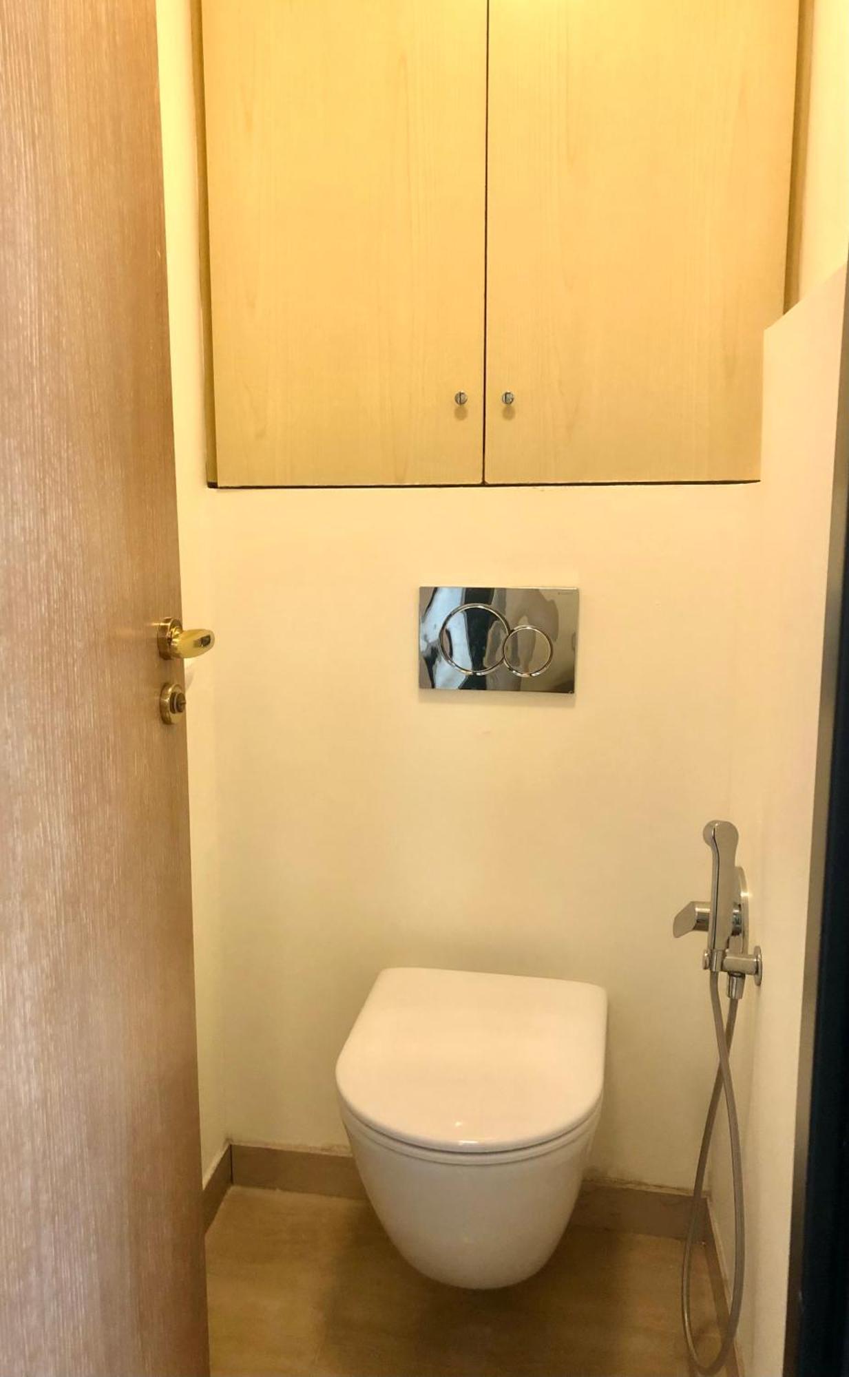 Monaco, Elegant & Quiet Renovated Apartment, In Fontvieille District, With Terrace & Pool, 15Min Walk To Port Hercule Monte Carlo Bagian luar foto